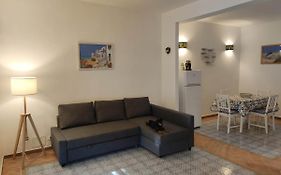Casa Porto Palo